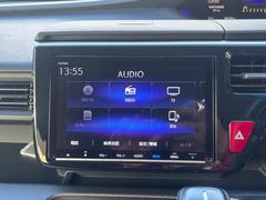 �£����������襪���ǥ�����ʹ���ޤ��� 4