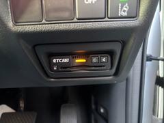 �ţԣä��������Ƥ��ޤ��Τ������⥭��å���쥹�ǥ��ࡼ�����̲����ޤ��� 5