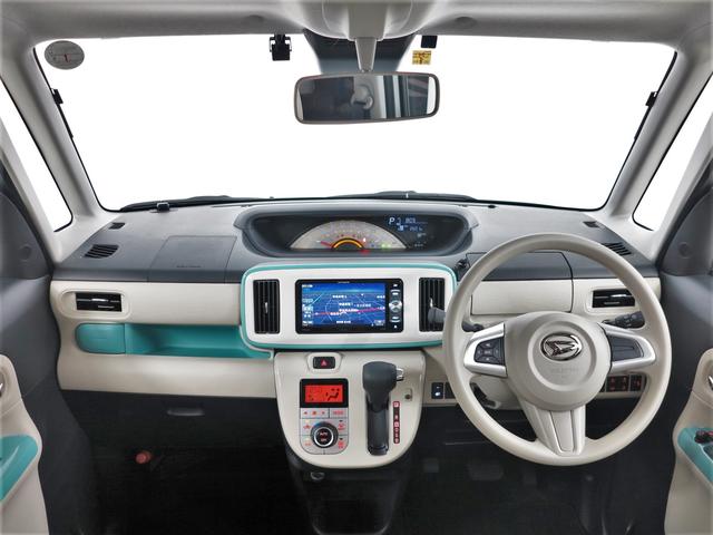 Xメイクアップリミテッド SAIII 全方位カメラ付きSDナビ ETC 両側パワスラ 禁煙車 ワンオーナー(12枚目)