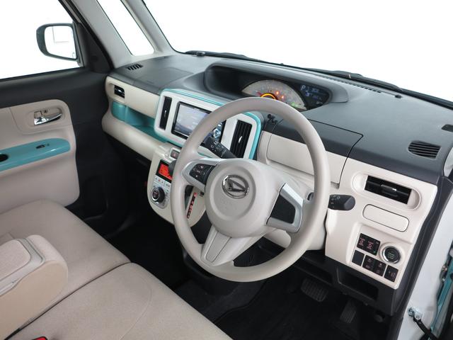 Xメイクアップリミテッド SAIII 全方位カメラ付きSDナビ ETC 両側パワスラ 禁煙車 ワンオーナー(26枚目)