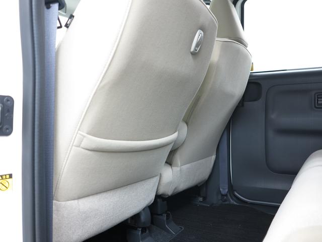Xメイクアップリミテッド SAIII 全方位カメラ付きSDナビ ETC 両側パワスラ 禁煙車 ワンオーナー(39枚目)