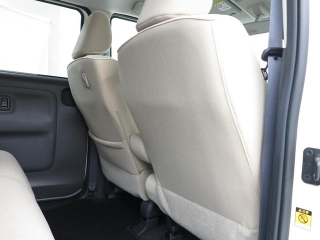 Xメイクアップリミテッド SAIII 全方位カメラ付きSDナビ ETC 両側パワスラ 禁煙車 ワンオーナー(40枚目)