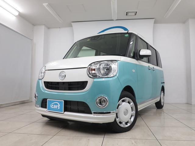 Xメイクアップリミテッド SAIII 全方位カメラ付きSDナビ ETC 両側パワスラ 禁煙車 ワンオーナー(64枚目)
