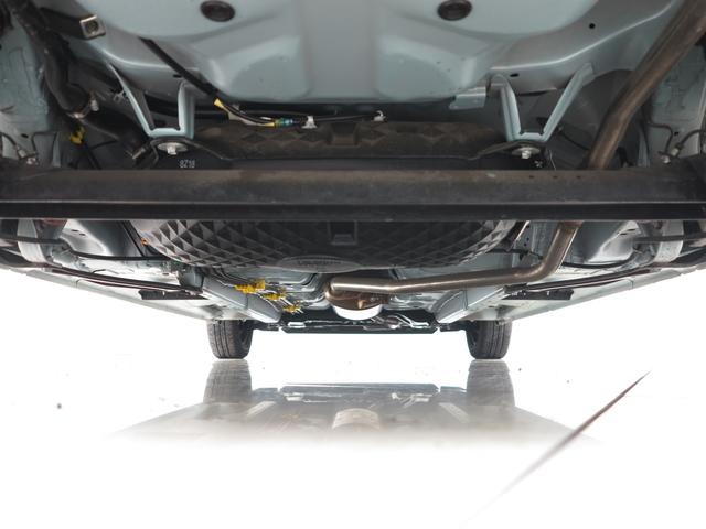 Xメイクアップリミテッド SAIII 全方位カメラ付きSDナビ ETC 両側パワスラ 禁煙車 ワンオーナー(76枚目)