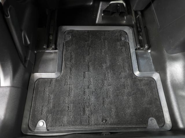 20Xtt エマージェンシーブレーキパッケージ アラウンドビューモニター エマージェンシーブレーキ フルセグナビ 電動リアゲート LEDヘッドライト 純正18インチAW ルーフレール スマートキー ステリモ シートヒーター 全国対応1年保証付(60枚目)
