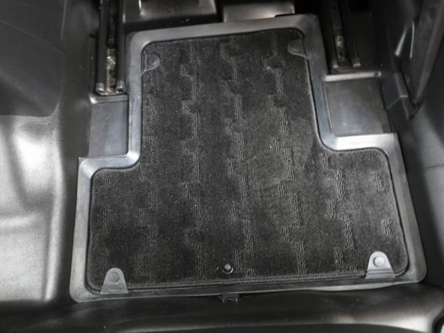 20Xtt エマージェンシーブレーキパッケージ アラウンドビューモニター エマージェンシーブレーキ フルセグナビ 電動リアゲート LEDヘッドライト 純正18インチAW ルーフレール スマートキー ステリモ シートヒーター 全国対応1年保証付(65枚目)