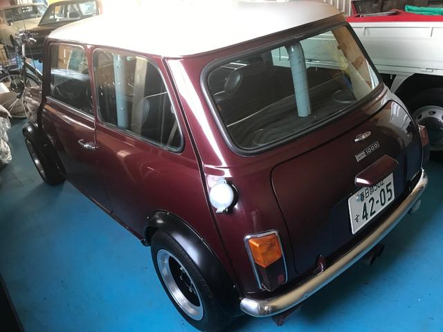 ＭＩＮＩ （10枚目）