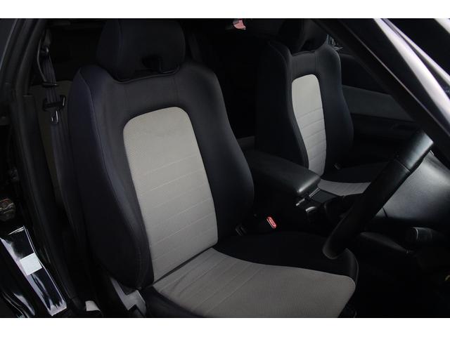 スカイライン 25GTターボ 純正5速 新品18インチセット イーストベアーエアロ付き(5枚目)