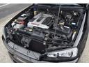 　新品フルエアロ　ＷＯＲＫ１８インチ（14枚目）