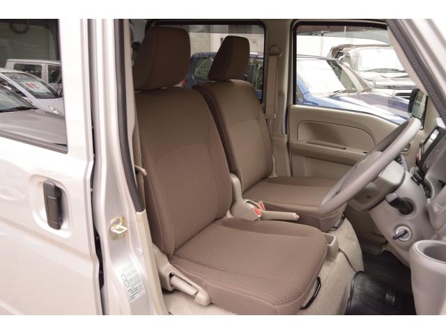 エブリイ ＰＣ　ワンオーナー　スズキセーフティサポート　純正ナビＴＶ地デジフルセグ　バックカメラ　純正前後ドライブレコーダー　純正ルーフキャリア　室内サイドバー　ドアバイザー　ＬＥＤライト　ＥＴＣ　キーレスエントリ（13枚目）