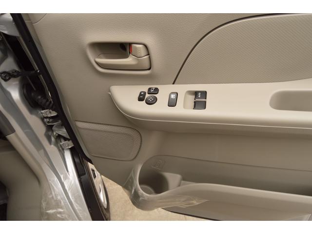 エブリイ ＰＣ　ワンオーナー　スズキセーフティサポート　純正ナビＴＶ地デジフルセグ　バックカメラ　純正前後ドライブレコーダー　純正ルーフキャリア　室内サイドバー　ドアバイザー　ＬＥＤライト　ＥＴＣ　キーレスエントリ（29枚目）