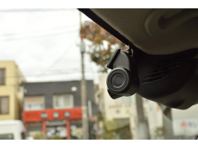 エブリイ ＰＣ　ワンオーナー　スズキセーフティサポート　純正ナビＴＶ地デジフルセグ　バックカメラ　純正前後ドライブレコーダー　純正ルーフキャリア　室内サイドバー　ドアバイザー　ＬＥＤライト　ＥＴＣ　キーレスエントリ（31枚目）