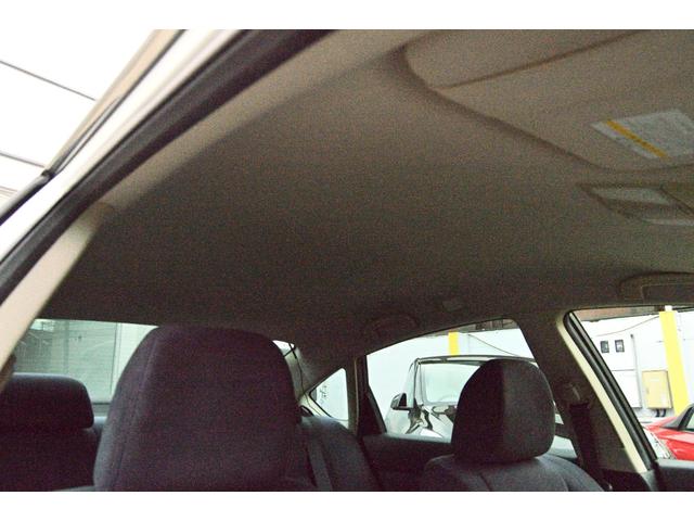 ティアナ 250XL ワンオーナー 純正ナビ バックカメラ DVDビデオ ETC スマートキー プッシュスタート 前後ドライブレコーダー 前席パワーシート 助手席オットマン(12枚目)