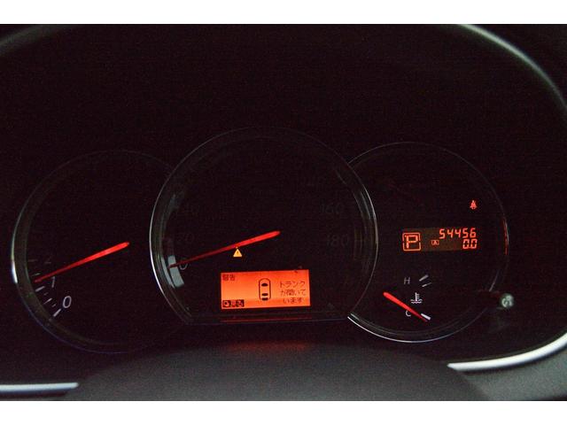 ティアナ 250XL ワンオーナー 純正ナビ バックカメラ DVDビデオ ETC スマートキー プッシュスタート 前後ドライブレコーダー 前席パワーシート 助手席オットマン(16枚目)