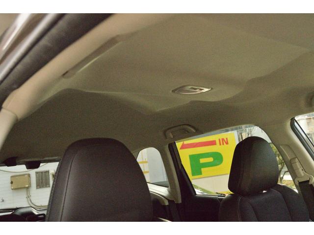 フォレスター スポーツ　ワンオーナー　純正ナビＴＶ地デジフルセグ　バックカメラ　新世代アイサイト搭載　ＥＴＣ　ステアリングヒーター　シートヒーター　パワーバックドア　純正１８インチＡＷ　デジタルインナーミラー（12枚目）