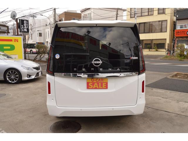 ��Ȃ̓v���C�o�V�[�K���X�ł�