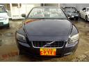 VOLVO C70