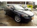 VOLVO C70