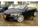 VOLVO C70