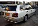 TOYOTA CROWN ESTATE