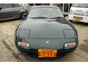 EUNOS EUNOS ROADSTER