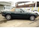 EUNOS EUNOS ROADSTER