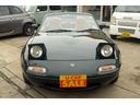 EUNOS EUNOS ROADSTER