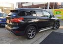 Ｘ１ ｓＤｒｉｖｅ　１８ｉ　ｘライン　女性ワンオーナー　禁煙車　純正ナビＴＶ地デジフルセグ　バックカメラ　ＥＴＣ　ＬＥＤライト　アイドリングストップ　スマートキー　純正１８インチアルミ（8枚目）