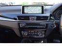 ｓＤｒｉｖｅ　１８ｉ　ｘライン　女性ワンオーナー　禁煙車　純正ナビＴＶ地デジフルセグ　バックカメラ　ＥＴＣ　ＬＥＤライト　アイドリングストップ　スマートキー　純正１８インチアルミ（10枚目）