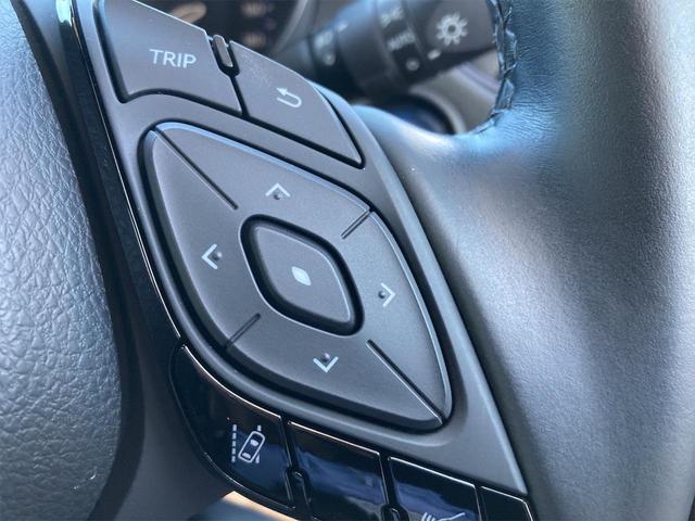 G HV 走行41000キロ 衝突被害軽減ブレーキ レーンアシスト Bluetooth&DVD再生機能付きフルセグ バックモニター レーダークルコン LEDヘッドライト ETC ブラインドスポットモニター(37枚目)