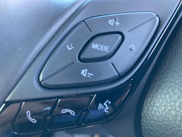G HV 走行41000キロ 衝突被害軽減ブレーキ レーンアシスト Bluetooth&DVD再生機能付きフルセグ バックモニター レーダークルコン LEDヘッドライト ETC ブラインドスポットモニター(38枚目)