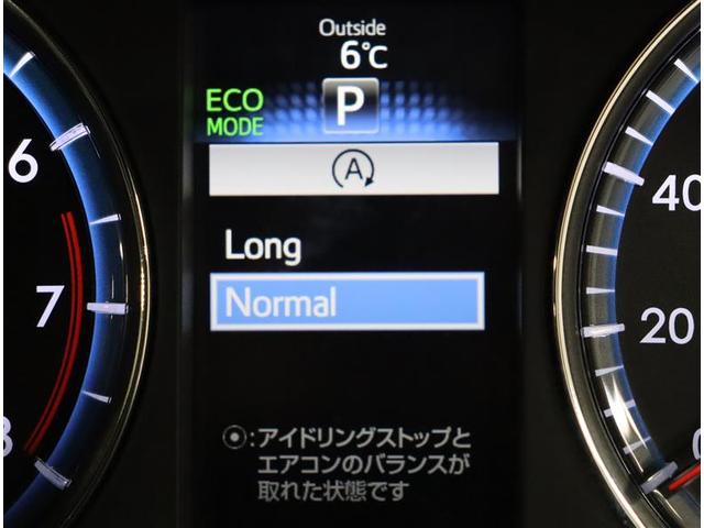 エレガンス　走行５１０００キロ　ＡＣ１００Ｖ電源　Ｂｌｕｅｔｏｏｔｈ＆ＤＶＤ再生機能付きフルセグナビ　バックモニター　ＥＴＣ　盗難防止機能　横滑防止　サイドエアバック　アルミ　ＬＥＤヘッドライト　スマートキー(13枚目)