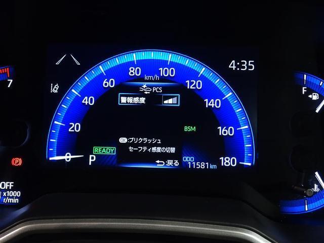 カローラクロス ハイブリッド　Ｚ　当社元試乗車　１２０００ｋｍ　全周囲カメラ付大型純正メモリーナビ　シートヒーター　ＡＣ１００Ｖ１５００Ｗ　ＰＷバックドア　追従クルコン　レーントレースＡ　ブラインドスポットＭ　ＥＴＣ２．０（15枚目）