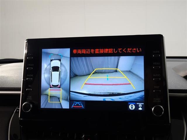 ハイブリッド　Ｚ　ハーフレーザー　電動パワーシート　盗難防止システム　クルーズコントロール　記録簿　スマートキー＆プッシュスタート　ナビ　メモリーナビ　アルミ　ワンオーナ　キーレスエントリー　横滑り防止　ＥＴＣ　ＡＢＳ(4枚目)