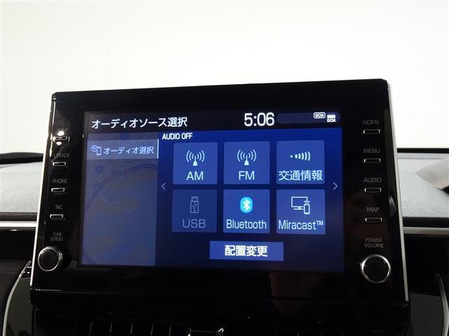 ハイブリッド　Ｚ　ハーフレーザー　電動パワーシート　盗難防止システム　クルーズコントロール　記録簿　スマートキー＆プッシュスタート　ナビ　メモリーナビ　アルミ　ワンオーナ　キーレスエントリー　横滑り防止　ＥＴＣ　ＡＢＳ(5枚目)