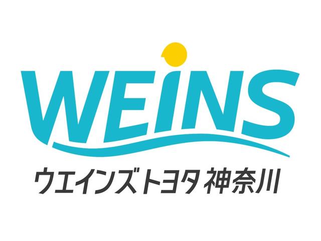 ハイブリッドＸ　走行４７７４３キロ　衝突被害軽減Ｓ　メモリーナビゲーション　ワンセグ　バックカメラ　ドライブレコーダー　シートヒーター　オートエアコン　スマートキー　ＥＴＣ　車検整備付き　ワンオーナー(2枚目)