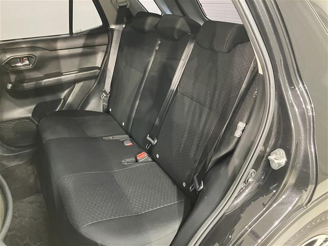 ライズ Ｚ　誤発進抑制機能　エアコン　スマートキー＆プッシュスタート　ドライブレコーダ　ＶＳＡ　盗難防止装置　ワンセグ　ミュージックプレイヤー接続可　クルコン　バックモニター　ナビ＆ＴＶ　ＬＥＤヘッドライト（16枚目）
