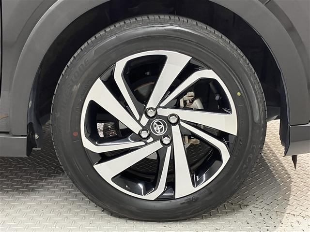 ライズ Ｚ　誤発進抑制機能　エアコン　スマートキー＆プッシュスタート　ドライブレコーダ　ＶＳＡ　盗難防止装置　ワンセグ　ミュージックプレイヤー接続可　クルコン　バックモニター　ナビ＆ＴＶ　ＬＥＤヘッドライト（18枚目）