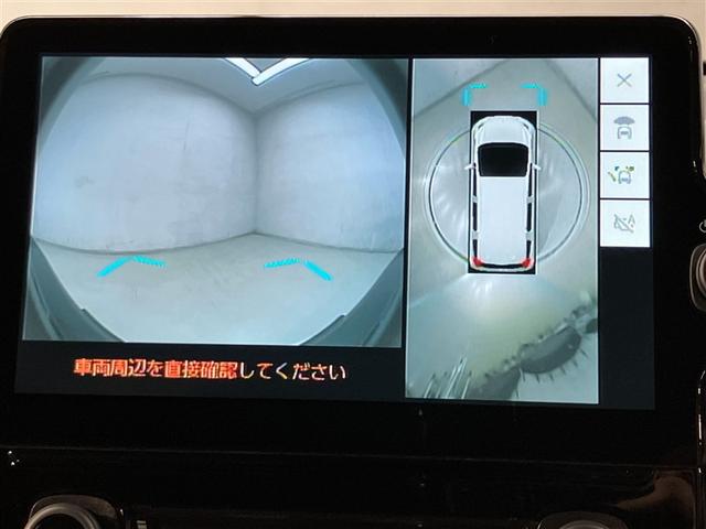 シエンタ Ｚ　１オナ　Ｗ電動ドア　イモビ　クルーズＣ　ＬＥＤヘッドランプ　アルミ　ＥＴＣ　Ｓキー　横滑り防止機能　メモリーナビ　パワーウィンドウ　エアバック　ＡＢＳ　ドラレコ　カーテンエアバック　ウォークスルー（8枚目）