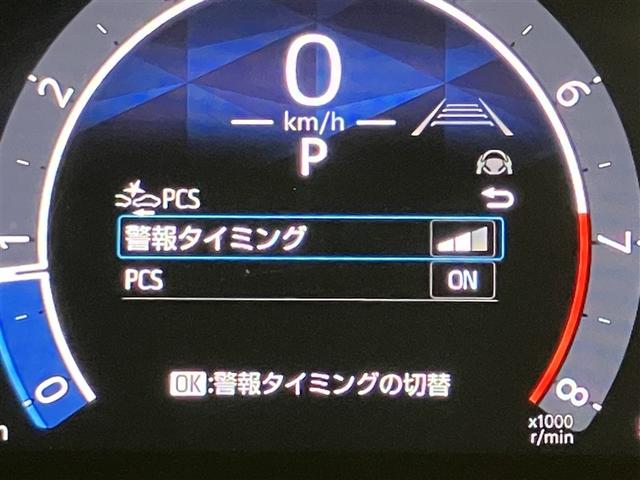 シエンタ Ｚ　１オナ　Ｗ電動ドア　イモビ　クルーズＣ　ＬＥＤヘッドランプ　アルミ　ＥＴＣ　Ｓキー　横滑り防止機能　メモリーナビ　パワーウィンドウ　エアバック　ＡＢＳ　ドラレコ　カーテンエアバック　ウォークスルー（12枚目）