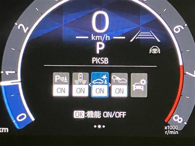 シエンタ Ｚ　１オナ　Ｗ電動ドア　イモビ　クルーズＣ　ＬＥＤヘッドランプ　アルミ　ＥＴＣ　Ｓキー　横滑り防止機能　メモリーナビ　パワーウィンドウ　エアバック　ＡＢＳ　ドラレコ　カーテンエアバック　ウォークスルー（13枚目）
