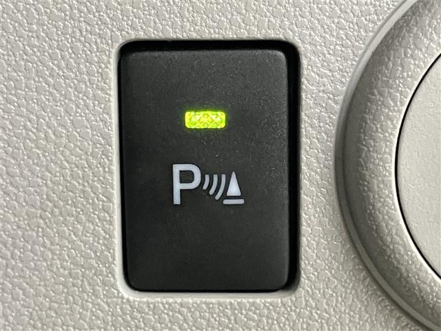 ミライース Ｘ　ＳＡＩＩＩ　ＤＶＤ再生　ＥＴＣ車載器　衝突軽減装置　ＬＥＤ　横滑り防止装置　Ｗエアバック　運転席エアバッグ　ミュージックプレイヤー接続可　アイスト　フルセグ　リモコンキー　ＡＢＳ　４ＷＤ　パワーウインドウ（10枚目）