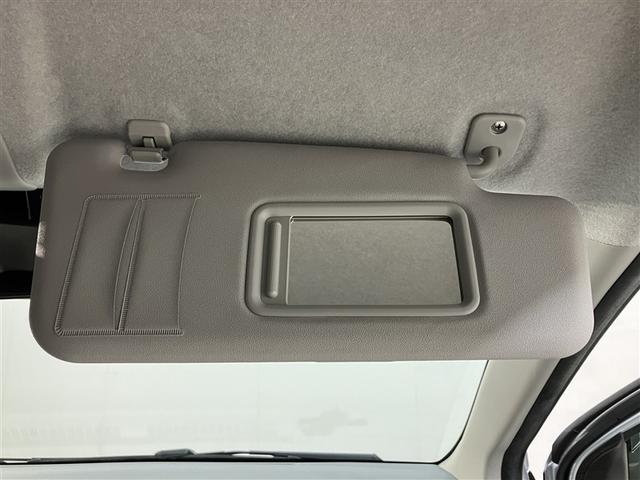 ミライース Ｘ　ＳＡＩＩＩ　ＤＶＤ再生　ＥＴＣ車載器　衝突軽減装置　ＬＥＤ　横滑り防止装置　Ｗエアバック　運転席エアバッグ　ミュージックプレイヤー接続可　アイスト　フルセグ　リモコンキー　ＡＢＳ　４ＷＤ　パワーウインドウ（14枚目）