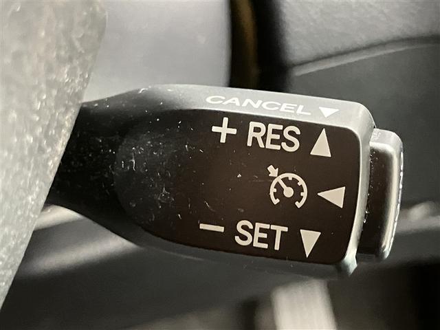 シエンタ ハイブリッドG クエロ 7人乗り 走行28000キロ 全周囲モニター ナビ&フルセグTV Bluetooth 両側電動スライドドア LEDヘッドライト ドラレコ スマートキー ETC ワンオーナー 定期点検記録簿(15枚目)