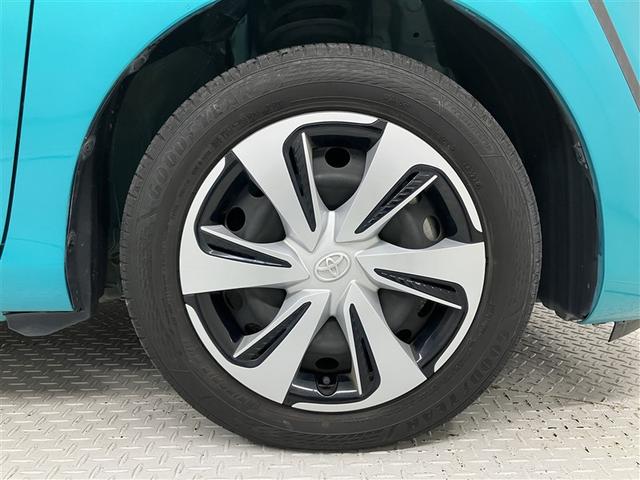 シエンタ ハイブリッドG クエロ 7人乗り 走行28000キロ 全周囲モニター ナビ&フルセグTV Bluetooth 両側電動スライドドア LEDヘッドライト ドラレコ スマートキー ETC ワンオーナー 定期点検記録簿(23枚目)