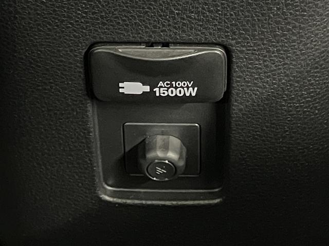 アクア Z エアロ LEDヘッドライト スマートキー 100V電源 イモビライザー アルミホイール オートクルーズコントロール 点検記録簿 エアコン ESC ナビ カーテンエアバッグ ETC キーレス ABS(10枚目)