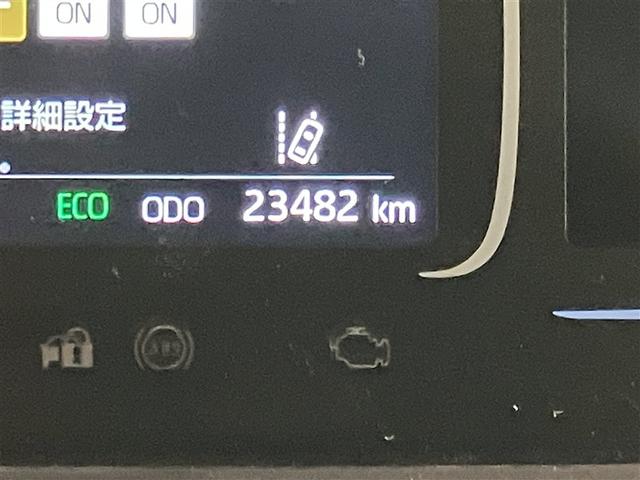 アクア Z エアロ LEDヘッドライト スマートキー 100V電源 イモビライザー アルミホイール オートクルーズコントロール 点検記録簿 エアコン ESC ナビ カーテンエアバッグ ETC キーレス ABS(15枚目)