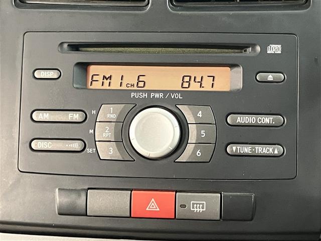 ミラ Ｘスペシャル　ＬＥＤヘッドライト　キーレスエントリーシステム　ダブルエアバック　ＡＣ　アルミ　パワーウインド　パワステ　ＡＢＳ　エアーバッグ　盗難防止キーレス（6枚目）