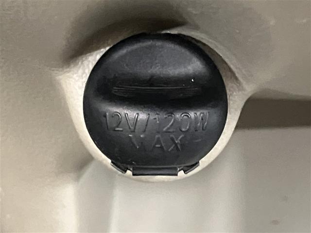 ミラ Ｘスペシャル　ＬＥＤヘッドライト　キーレスエントリーシステム　ダブルエアバック　ＡＣ　アルミ　パワーウインド　パワステ　ＡＢＳ　エアーバッグ　盗難防止キーレス（9枚目）