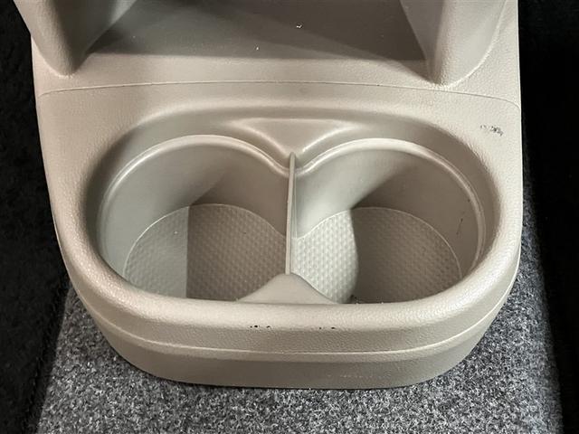 ミラ Ｘスペシャル　ＬＥＤヘッドライト　キーレスエントリーシステム　ダブルエアバック　ＡＣ　アルミ　パワーウインド　パワステ　ＡＢＳ　エアーバッグ　盗難防止キーレス（12枚目）